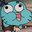 Gumball Watterson