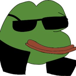 Cccyceron