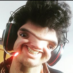 burek_kill