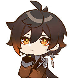 Yonnei
