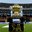 Indian_Premier_League