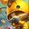 swiper122