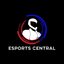 ESPORTS Central RC
