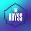 The Abyss