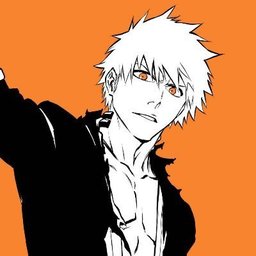Kinguh