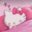 +hellokitty+