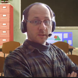 JezdimBavorakem