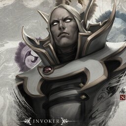 FAZ O L BANDO DE BOSTA