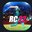 RKM super league