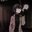 su146wkjd