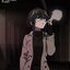 su146wkjd