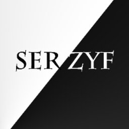 Serzyf