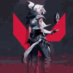 VLOxaltor