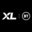 Exele Team