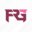 FRG GC