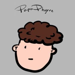 PHYRN