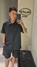 André fernado sousa