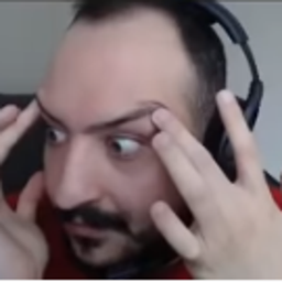 w3faC