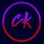 CK COBRA KAI