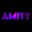 amityy