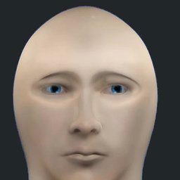 Bxndito