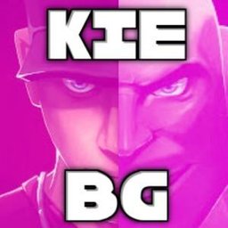 KieBG