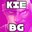 KieBG