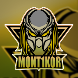 Mont1kor
