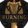 Burning_Blades
