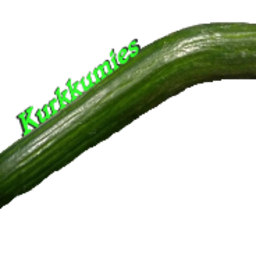 Ananasmies2