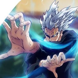 nilotpal_kakashi