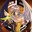 Amun_Ra