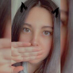 Feverr