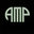 AMP! Gaming