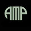 AMP! Gaming