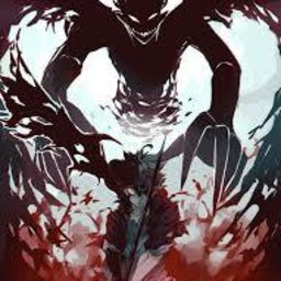 Devil1004