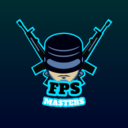 FPS Masters