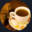 Creedmarconito