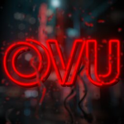 ovu
