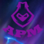 Angry Purple Minions