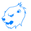Azure Bears UTFPR - White [VAL]