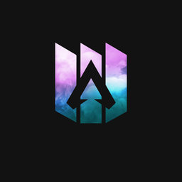 The_Grim_Reaper#7196