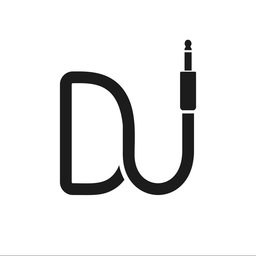 DJplayer