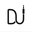 DJplayer
