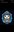 Teemo Gigolo