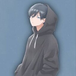 Akito ft. Yamada