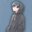 Akito ft. Yamada