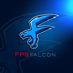 fpsfalcon