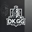 DK.gg