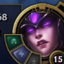 Only 2vs2 xd